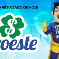 Confira os ganhadores do Proeste deste domingo Imagem referente a Confira os ganhadores do Proeste deste domingo