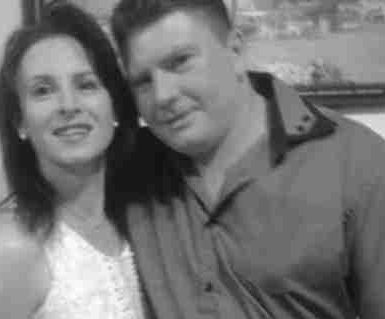 Vereador e esposa são encontrados mortos dentro de residência na zona rural de Boa Vista da Aparecida Imagem referente a Vereador e esposa são encontrados mortos dentro de residência na zona rural de Boa Vista da Aparecida