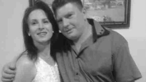 Prefeitura de Boa Vista da Aparecida decreta luto oficial pela morte do vereador Gilmar Frigo e da professora Clarice Sartoro Frigo