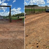 Morte de vereador e esposa em Boa Vista: Polícia Civil trata caso como feminicídio seguido de suicídio Imagem referente a Morte de vereador e esposa em Boa Vista: Polícia Civil trata caso como feminicídio seguido de suicídio