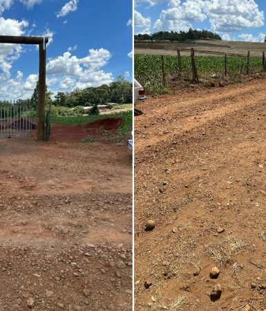 Morte de vereador e esposa em Boa Vista: Polícia Civil trata caso como feminicídio seguido de suicídio Imagem referente a Morte de vereador e esposa em Boa Vista: Polícia Civil trata caso como feminicídio seguido de suicídio