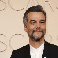 Oscar 2026: O Agente Secreto encerra campanha sem prêmios Imagem referente a Oscar 2026: O Agente Secreto encerra campanha sem prêmios