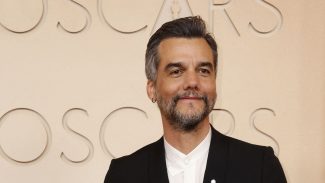 Oscar 2026: O Agente Secreto encerra campanha sem prêmios