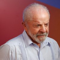 Imagem referente a Enorme orgulho, diz Lula sobre indicações do Brasil ao Oscar