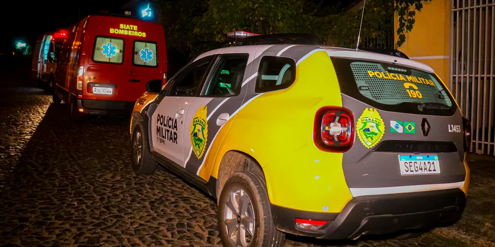 Homem é agredido com pedaço de madeira após discussão em jogo de futebol Homem é agredido com pedaço de madeira após discussão em jogo de futebol