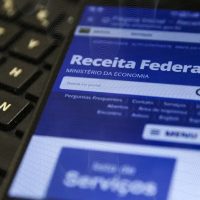 Imagem referente a Prazo para enviar declaração do IR começa na próxima segunda