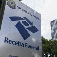 Imagem referente a IRPF 2026 terá restituição automática para pequenos contribuintes