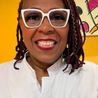 Imagem referente a Médica é morta a tiros por policiais militares em abordagem no Rio