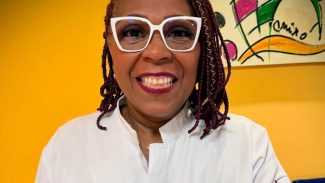 Médica é morta a tiros por policiais militares em abordagem no Rio