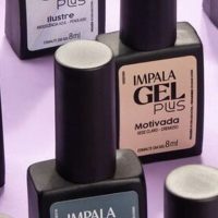 Imagem referente a Anvisa recolhe esmaltes em gel com substância proibida