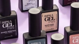 Anvisa recolhe esmaltes em gel com substância proibida