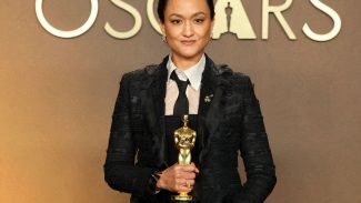 Mulheres marcam noite do Oscar 2026 com conquistas históricas