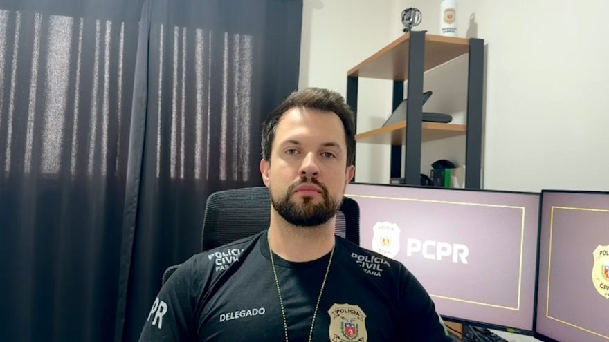 Golpe milionário: mulher é indiciada por estelionato após enganar vítimas com entrevistas de trabalho