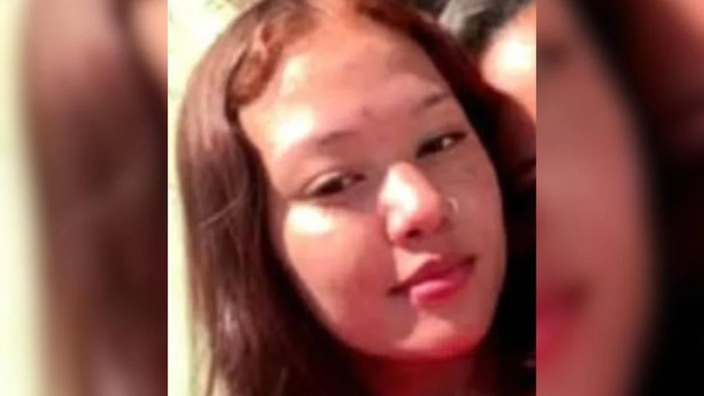 Adolescente morre após explosão de micro-ondas em restaurante