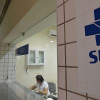 Imagem referente a Encontros municipais para debater rumos do SUS começam nesta segunda