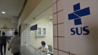 Encontros municipais para debater rumos do SUS começam nesta segunda