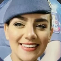 Imagem referente a Defesa de PM morta diz que coronel foi denunciado por ex-mulher