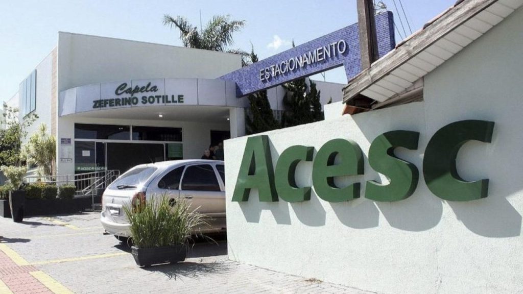 Ouro Verde vence pregão da ACESC para coleta de resíduos em Cascavel