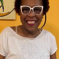 Imagem referente a Entidades repudiam morte de médica por PMs no Rio