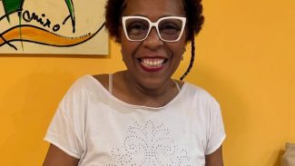 Entidades repudiam morte de médica por PMs no Rio