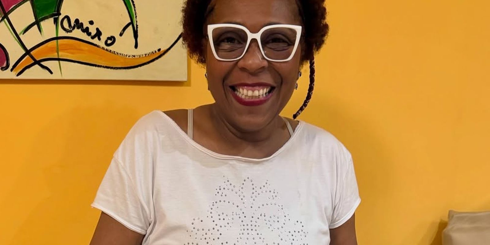 Entidades repudiam morte de médica por PMs no Rio Entidades repudiam morte de médica por PMs no Rio
