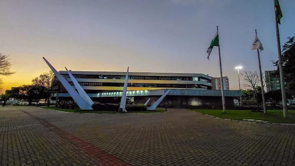 Regras de avaliação psicológica são atualizadas em concurso municipal