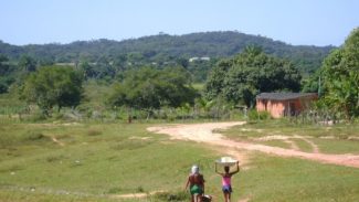 Governo cria Cadastro Geral das Comunidades Quilombolas