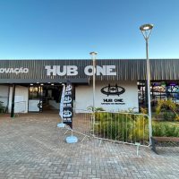 Imagem referente a Radar de Inovação está com inscrições abertas para empreendedores iniciantes