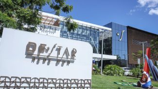 Defesa de Bolsonaro volta pedir prisão domiciliar por motivos de saúde