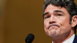 Chefe do antiterrorismo dos EUA renuncia: “Irã não é ameaça iminente”