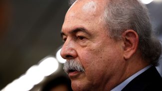 Injeção do BNDES na economia equivale a R$ 1 bilhão por dia em 2025 Injeção do BNDES na economia equivale a R$ 1 bilhão por dia em 2025