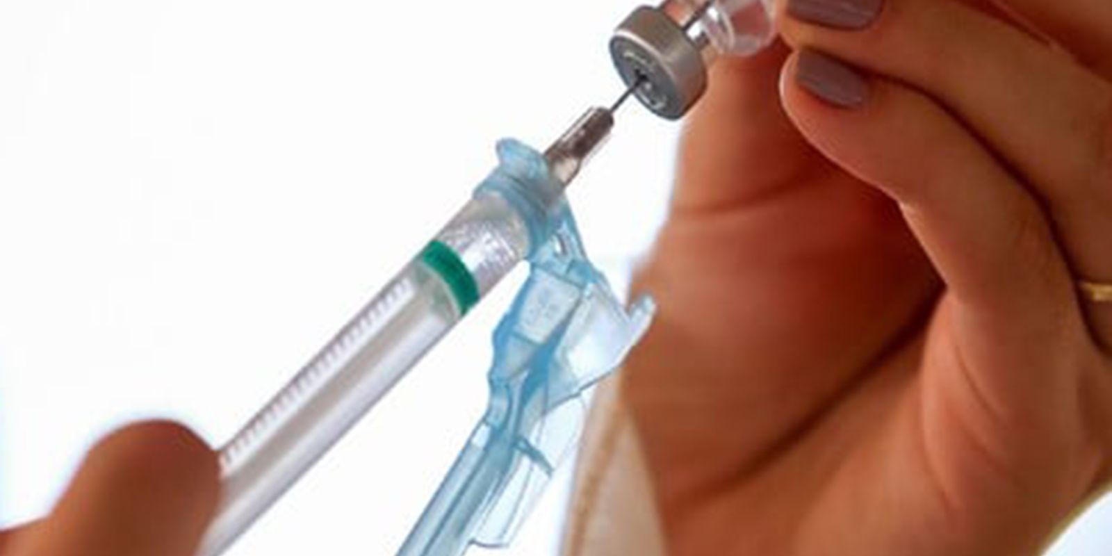 Vacina da herpes-zóster é segura para pacientes reumáticos, diz estudo Vacina da herpes-zóster é segura para pacientes reumáticos, diz estudo