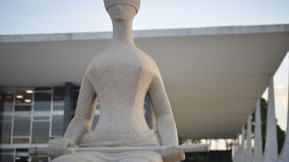 Supremo condena deputados do PL por corrupção passiva