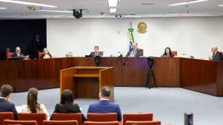 Saiba quais são as penas dos deputados do PL condenados por corrupção