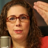 Imagem referente a CNU aumentou diversidade no serviço público, destaca Esther Dweck