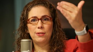 CNU aumentou diversidade no serviço público, destaca Esther Dweck