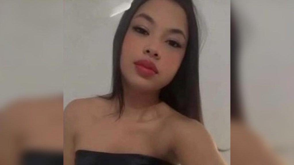 Adolescente de 15 anos é morta com facada no pescoço após discussão por ciúmes