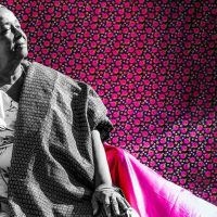 Acusados de matar Mãe Bernadete estão entre presos em operação na BA Imagem referente a Acusados de matar Mãe Bernadete estão entre presos em operação na BA