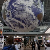 Imagem referente a Relatório da COP30 consolida 56 decisões e mira implementação global