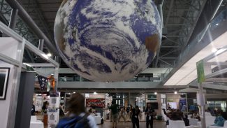 Relatório da COP30 consolida 56 decisões e mira implementação global