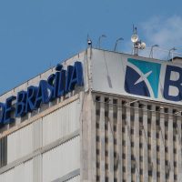 Imagem referente a Justiça libera uso de imóveis públicos para garantir empréstimo ao BRB