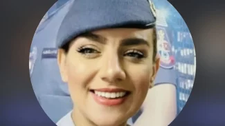 Tenente-coronel é indiciado por feminicídio, diz defesa da PM morta