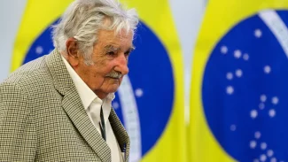 Mujica receberá título Doutor Honoris Causa da Universidade do ABC