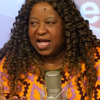 Imagem referente a Macaé: ECA Digital mostra disposição, mas transformação não é imediata