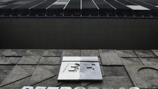 Petrobras descobre poço de gás em área de grande potencial na Colômbia