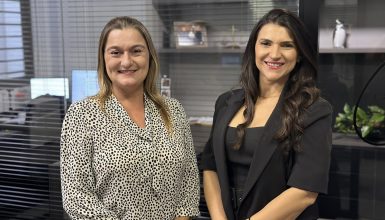 Imagem referente a Acidente de trabalho é ‘coisa’ que acontece? Advogadas afirmam que não!