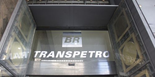 Transpetro fará transporte marítimo para empresas de fora da Petrobras