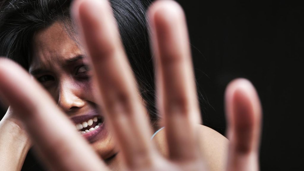 Homem que agrediu grávida é condenado a 4 anos em regime fechado