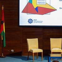 Imagem referente a Projetos brasileiros são selecionados no Programa CPLP Audiovisual