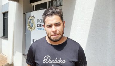 Imagem referente a “Perder um filho é uma dor para a vida toda”, afirma padrasto após morte de menina esmagada por tanque